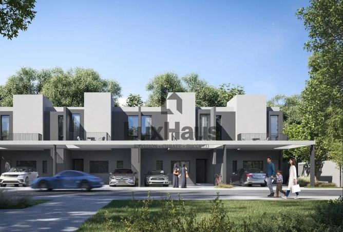 67844487 - Property Image 2