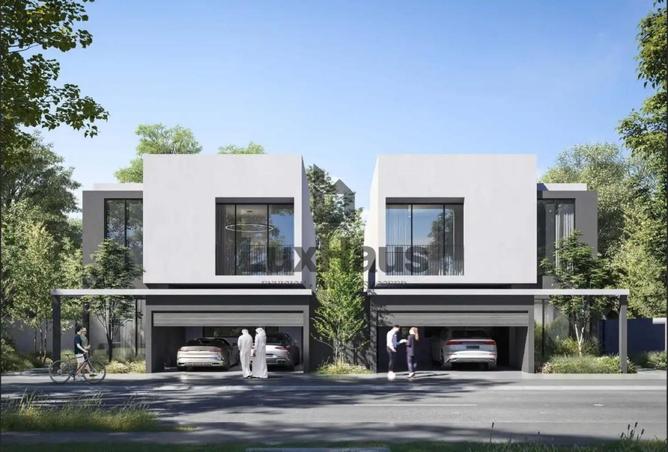 67844487 - Property Image 3