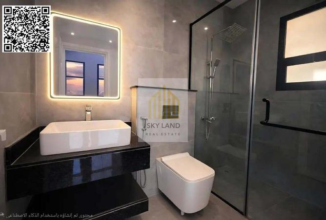 65580910 - صورة العقار 3