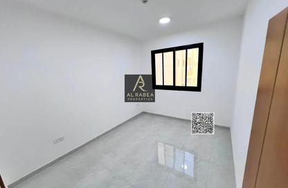 Apartment - 1 Bedroom - 2 Bathrooms for rent in Abna Saqer Building - Al Hamidiya 1 - Al Hamidiya - Ajman