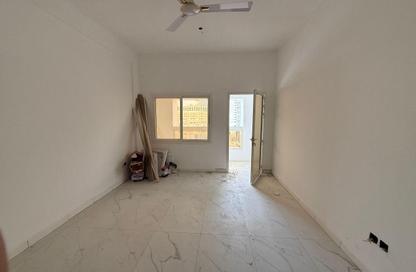 Apartment - 2 Bedrooms - 2 Bathrooms for rent in Zayd Bin Aslam Street - Abu shagara - Sharjah