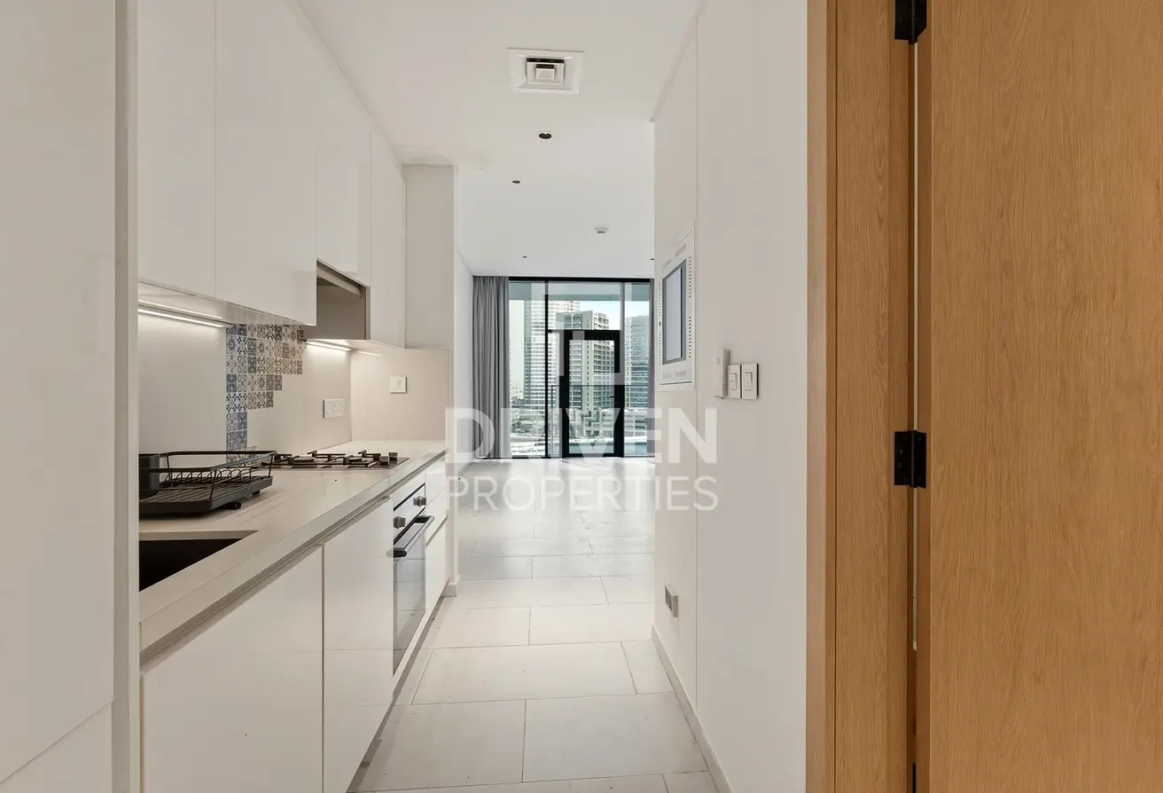145959532 - Property Main Image