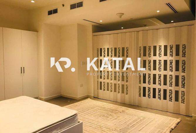 71515208 - Property Image 3