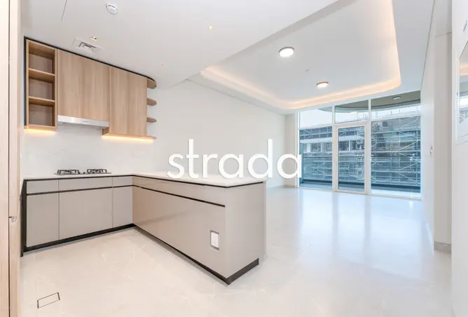159142682 - Property Image 3