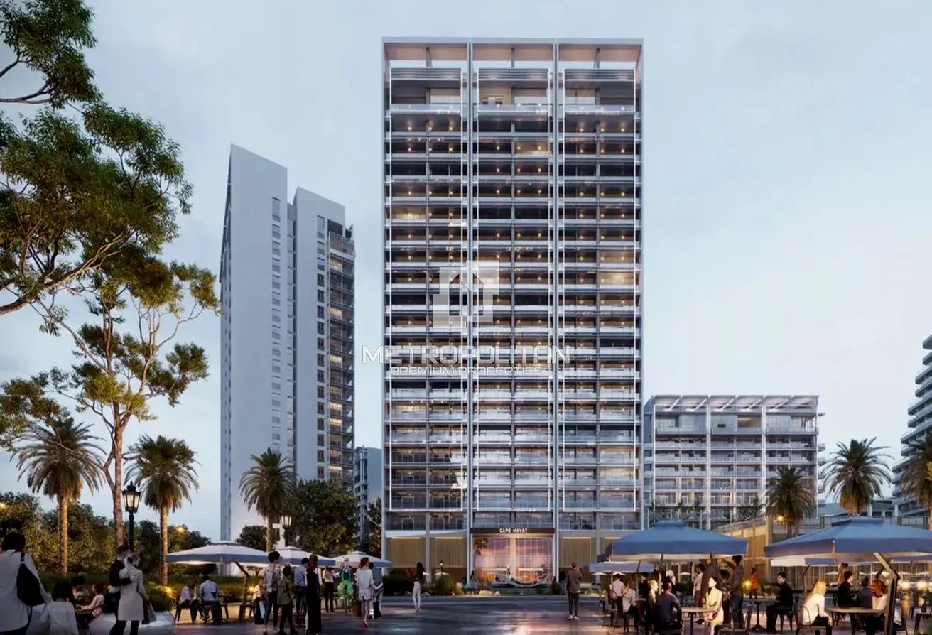151375293 - Property Main Image