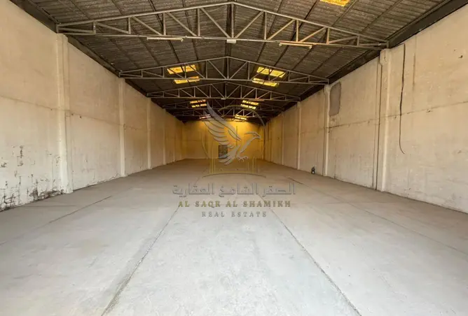 150906881 - Property Image 2