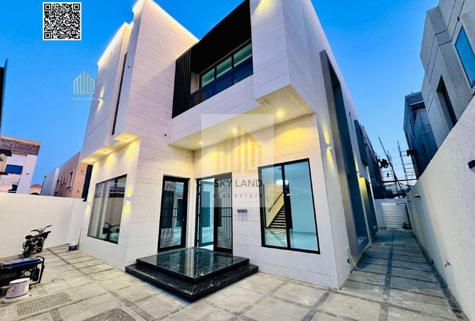 73112086 - صورة العقار 3