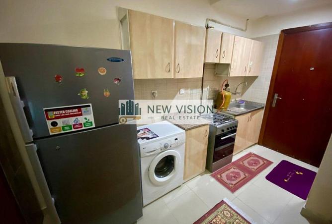 72720460 - Property Image 2