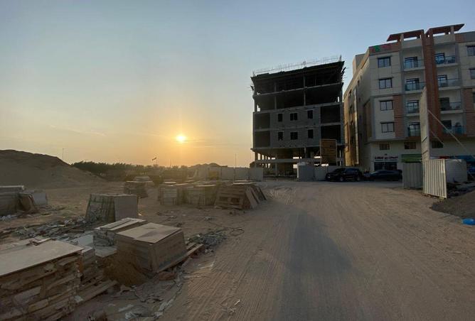 16296805 - Property Image 2