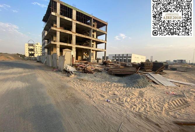 16296805 - Property Main Image