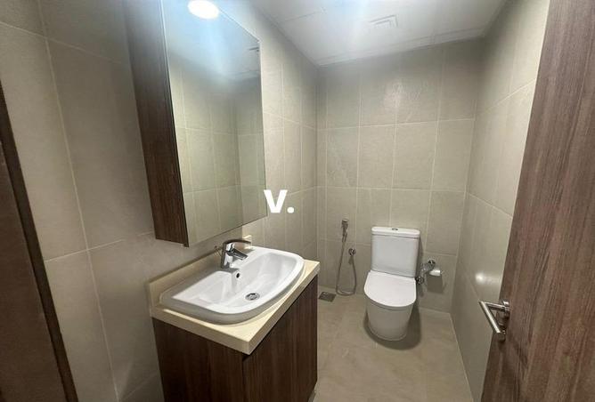 2OxZ0mCB6bA - صورة العقار 3