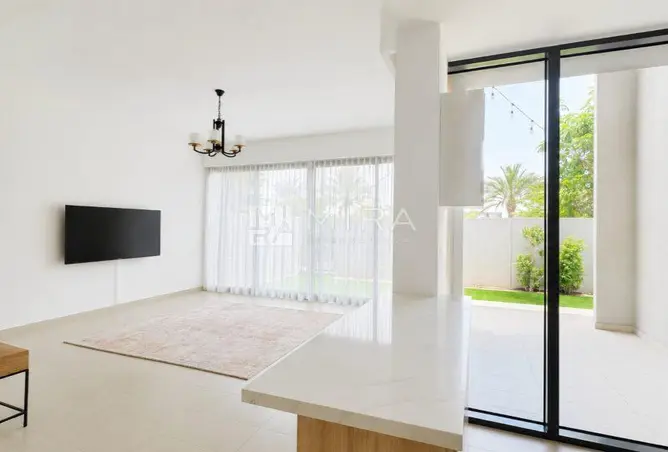 148661756 - Property Image 3