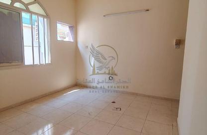 Apartment - 1 - 1 for rent in Al Nuaimiya Towers B - Al Nuimiya 1 - Al Nuaimiya - Ajman