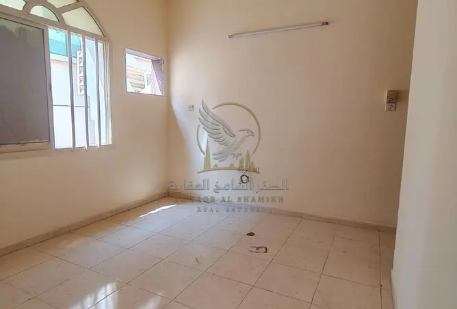 159165205 - Property Image 3