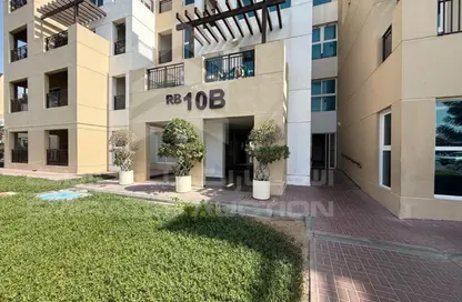 Apartment - 5 Bedrooms - 3 Bathrooms for sale in Al Khail Heights - Al Quoz - Dubai