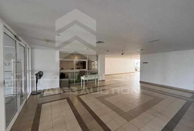 70267119 - Property Image 3