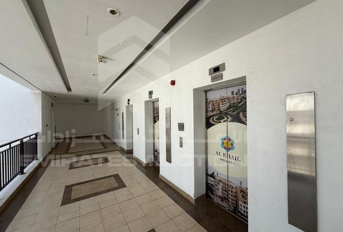 70267119 - Property Image 2