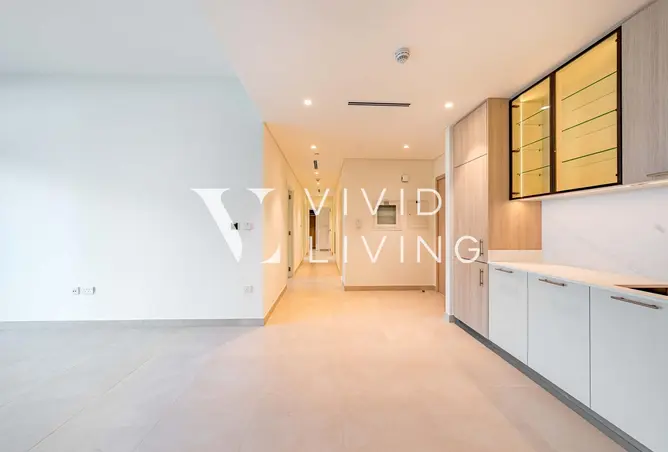 153294776 - Property Image 3