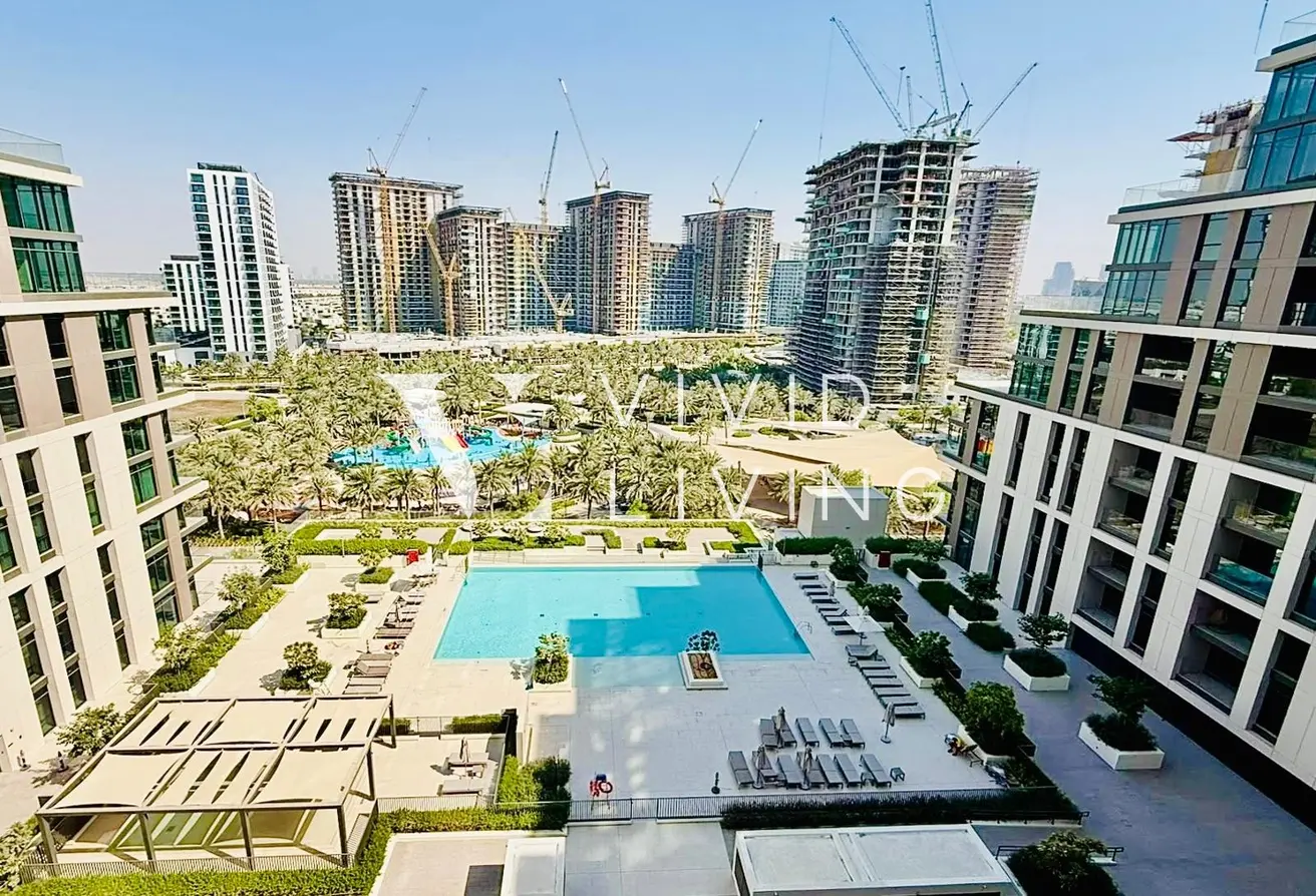 153294776 - Property Main Image
