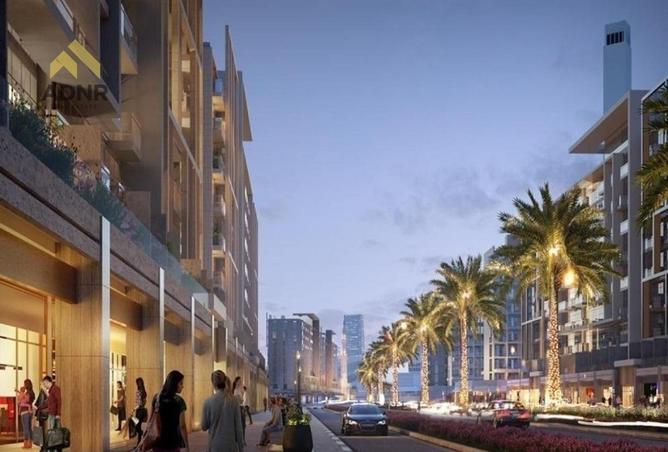 70267897 - Property Image 2