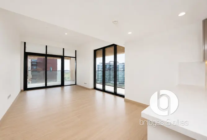 160092714 - Property Image 2