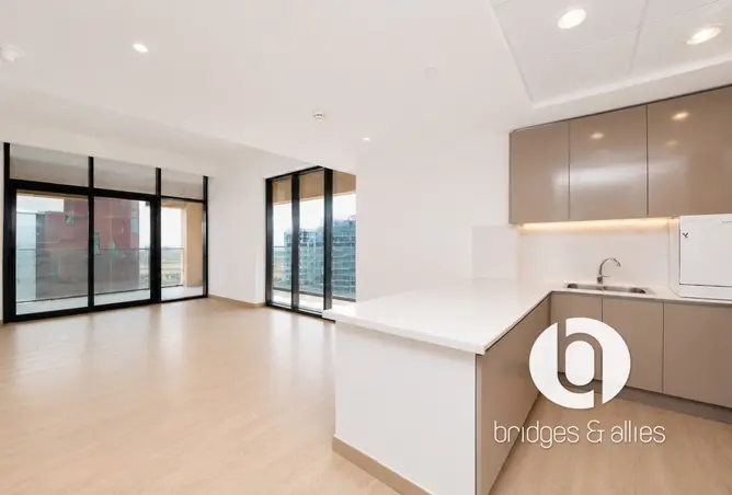 160092714 - Property Image 3