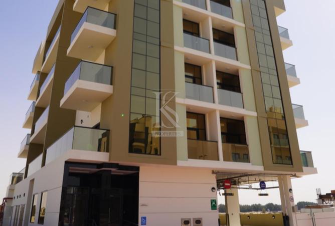 121977711 - Property Main Image