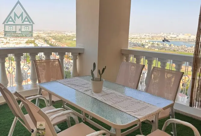 163248934 - Property Image 3