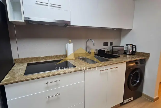 146889258 - Property Image 3