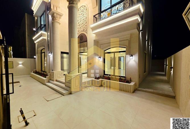 56952318 - صورة العقار 3