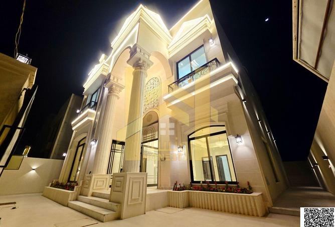 56952318 - صورة العقار 2