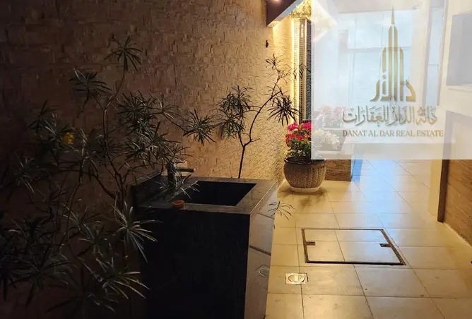 151340307 - Property Image 2