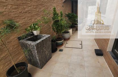 Villa - 5 - 5 for sale in Al Yasmeen 1 - Al Yasmeen - Ajman
