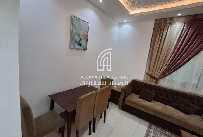 102413841 - Property Image 2