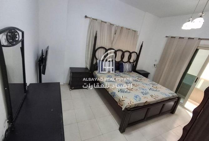102413841 - Property Image 3