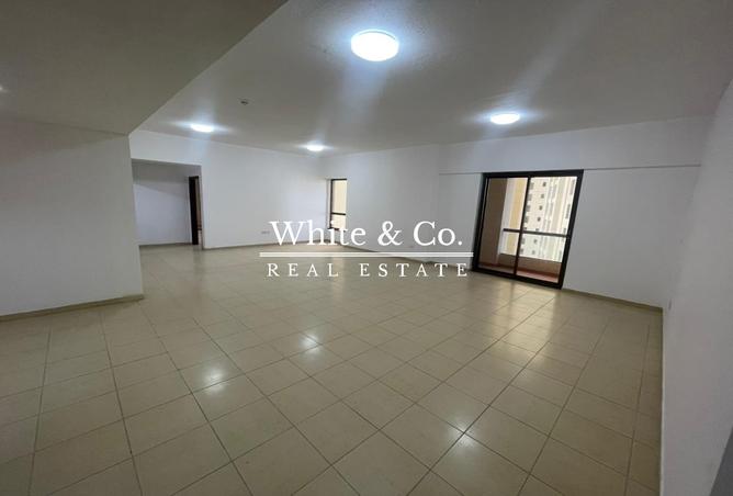 131560458 - Property Image 2