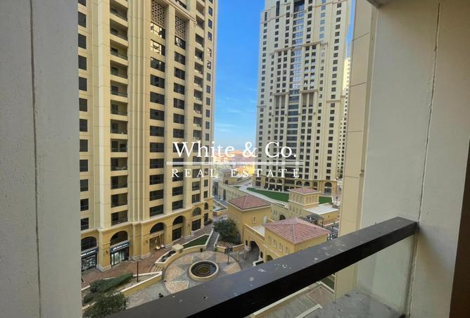 131560458 - Property Main Image
