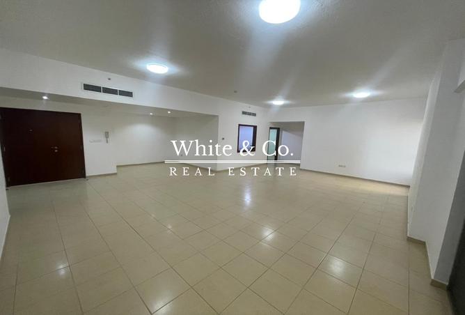 131560458 - Property Image 3
