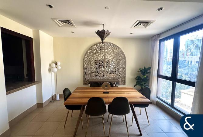 16177121 - Property Main Image