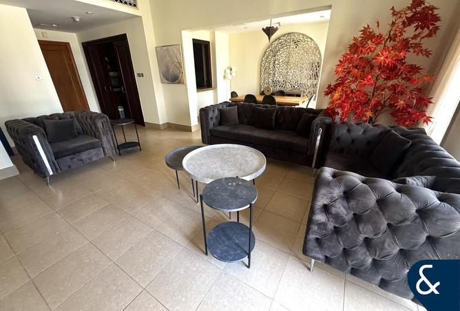 16177121 - صورة العقار 3