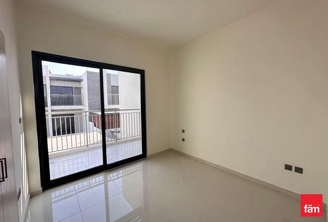 96109320 - Property Image 2