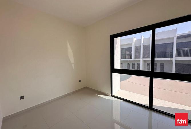 96109320 - Property Image 3