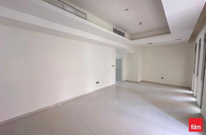 Townhouse - 4 Bedrooms - 4 Bathrooms for rent in Primrose - Damac Hills 2 - Dubai Townhouse - 4 Bedrooms - 4 Bathrooms for rent in Primrose - Damac Hills 2 - Dubai