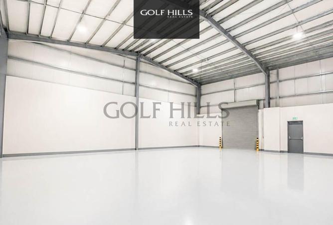 128858284 - Property Main Image
