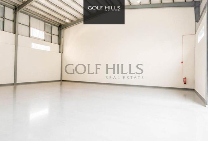 128858284 - Property Image 2