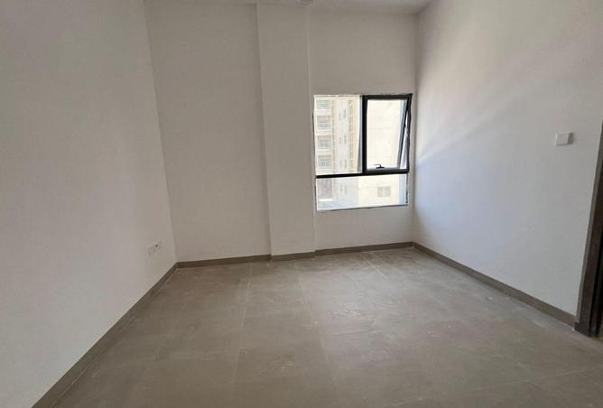 64031065 - Property Image 2