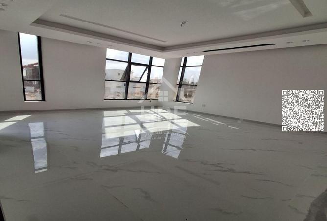 16185100 - Property Image 3