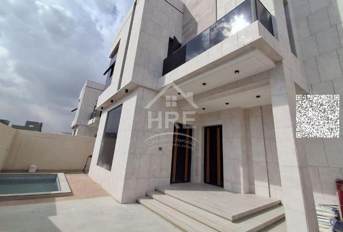 16185100 - Property Image 2