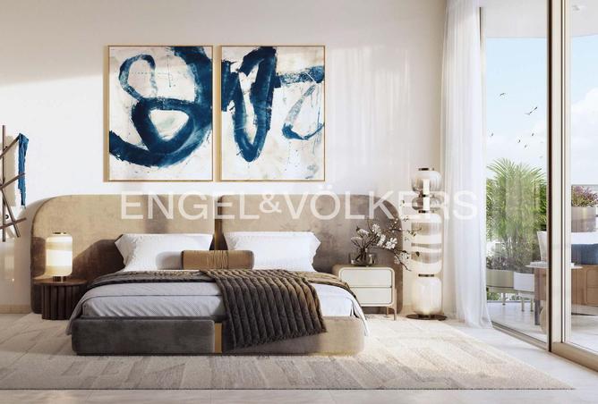 15292264 - صورة العقار 3