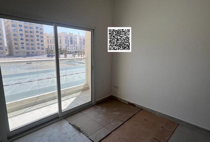 91367696 - Property Image 3
